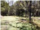 21 Rubicon Rise, Northdown TAS 7307
