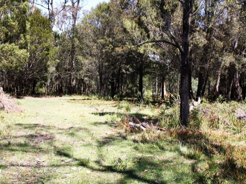 21 Rubicon Rise, Northdown TAS 7307