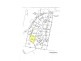 21 Rubicon Rise, Northdown TAS 7307