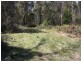 22 Rubicon Rise, Northdown TAS 7307