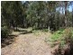 22 Rubicon Rise, Northdown TAS 7307