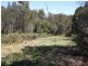 22 Rubicon Rise, Northdown TAS 7307