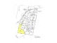 22 Rubicon Rise, Northdown TAS 7307
