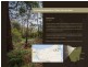 22 Rubicon Rise, Northdown TAS 7307