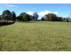 Dalwood Road, Nook TAS 7306