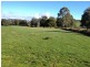 Dalwood Road, Nook TAS 7306