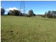 Dalwood Road, Nook TAS 7306