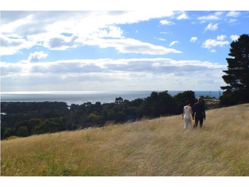 6 Davis Street, Leith TAS 7315