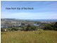 6 Davis Street, Leith TAS 7315