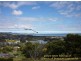 6 Davis Street, Leith TAS 7315