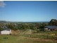 6 Davis Street, Leith TAS 7315