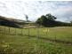6 Davis Street, Leith TAS 7315