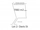 6 Davis Street, Leith TAS 7315