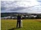 6 Davis Street, Leith TAS 7315