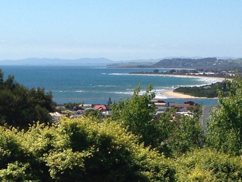 59 Upper Maud Street, West Ulverstone TAS 7315