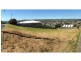 59 Upper Maud Street, West Ulverstone TAS 7315