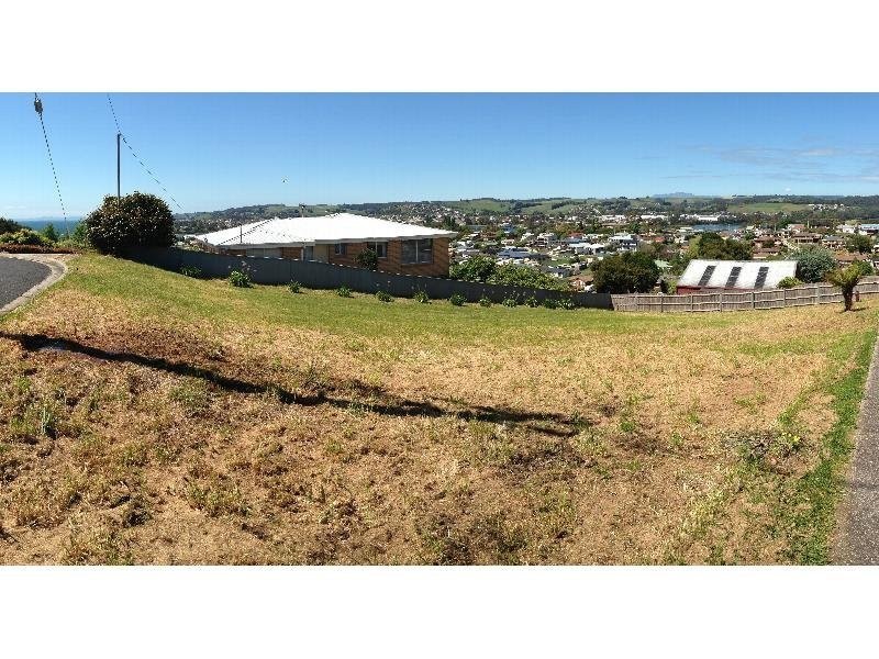 59 Upper Maud Street, West Ulverstone TAS 7315
