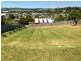 59 Upper Maud Street, West Ulverstone TAS 7315