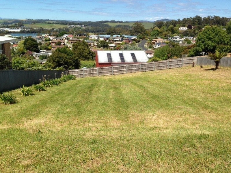 59 Upper Maud Street, West Ulverstone TAS 7315