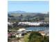 59 Upper Maud Street, West Ulverstone TAS 7315