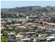 59 Upper Maud Street, West Ulverstone TAS 7315