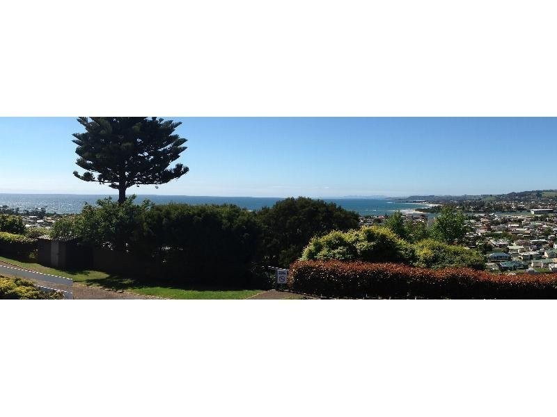 59 Upper Maud Street, West Ulverstone TAS 7315