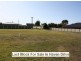 13 Haven Drive, Shearwater TAS 7307