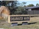 13 Haven Drive, Shearwater TAS 7307
