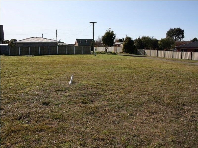 13 Haven Drive, Shearwater TAS 7307