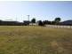 13 Haven Drive, Shearwater TAS 7307