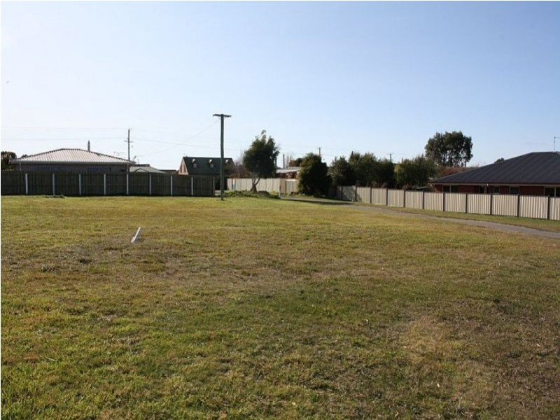 13 Haven Drive, Shearwater TAS 7307