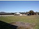 13 Haven Drive, Shearwater TAS 7307
