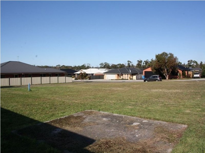 13 Haven Drive, Shearwater TAS 7307