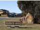 13 Haven Drive, Shearwater TAS 7307