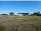 13 Haven Drive, Shearwater TAS 7307