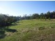 137 Knox Drive, South Spreyton TAS 7310