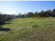 137 Knox Drive, South Spreyton TAS 7310