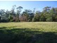 137 Knox Drive, South Spreyton TAS 7310