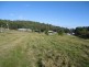 137 Knox Drive, South Spreyton TAS 7310