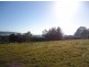 137 Knox Drive, South Spreyton TAS 7310