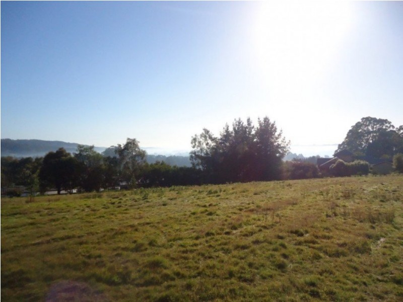 137 Knox Drive, South Spreyton TAS 7310