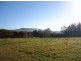 137 Knox Drive, South Spreyton TAS 7310