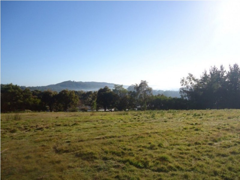 137 Knox Drive, South Spreyton TAS 7310