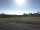 137 Knox Drive, South Spreyton TAS 7310