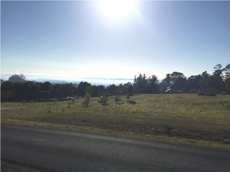 137 Knox Drive, South Spreyton TAS 7310