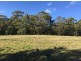 137 Knox Drive, South Spreyton TAS 7310