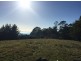 137 Knox Drive, South Spreyton TAS 7310