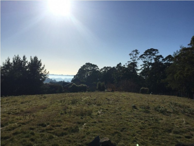 137 Knox Drive, South Spreyton TAS 7310