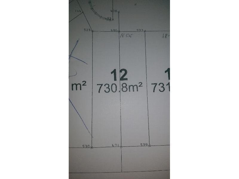 12 The Avenue, Latrobe TAS 7307