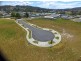 16 The Avenue, Latrobe TAS 7307